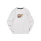 Cream White