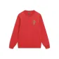 Vermilion