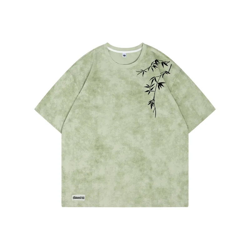 CHEVAL NOIR T Shirts Unisex-8