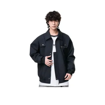 CORNILOT Jackets & Coats Unisex