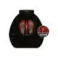 Black (Fleece-Lined)