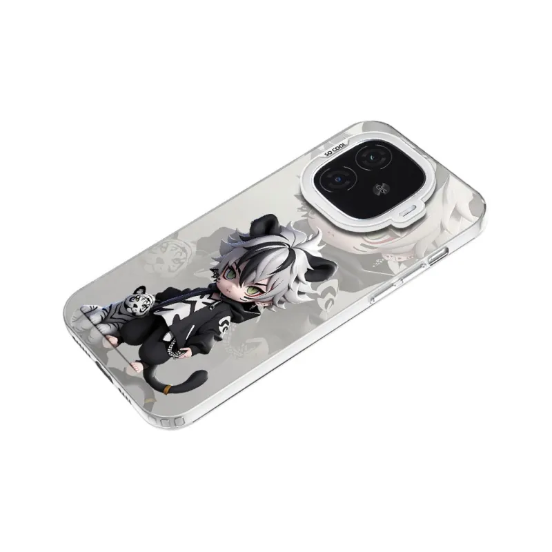 Baochengbao Phone Cases-22