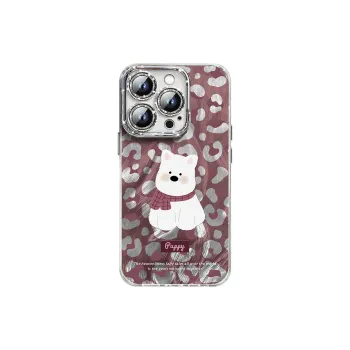 HASEE Phone Cases