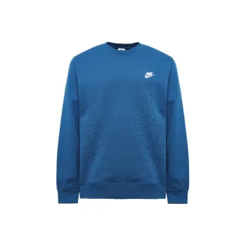 Nike Sportswear Club Fleece Crewneck
