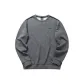 Gray Heather Gray