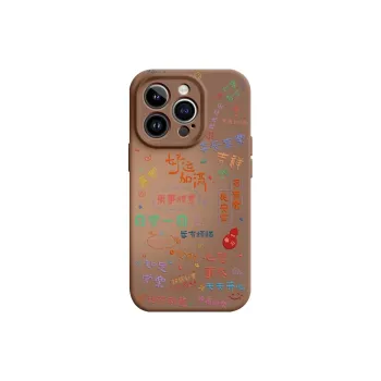 K Touch Phone Cases