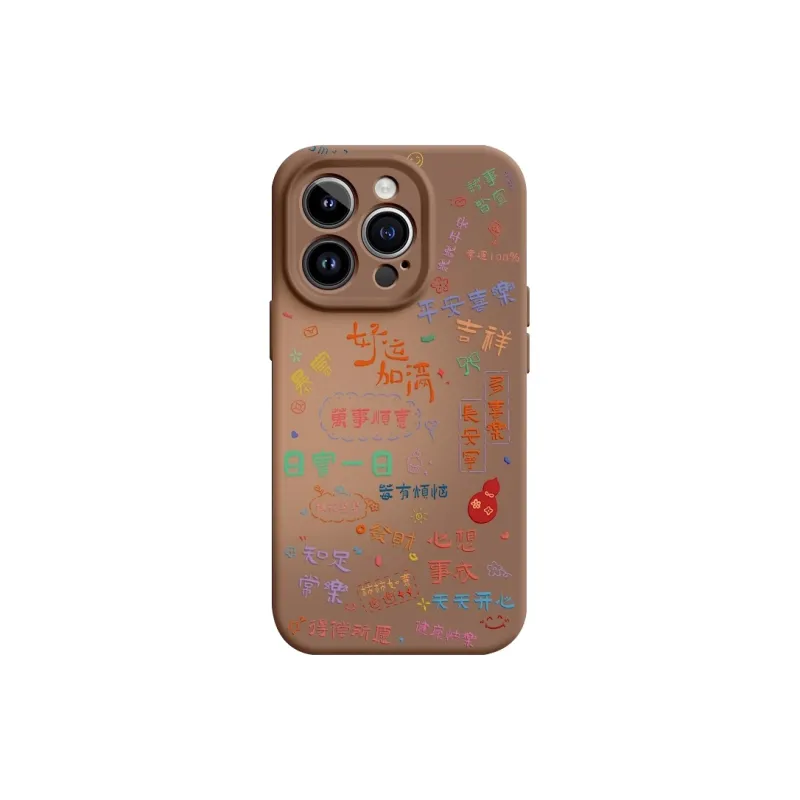 K Touch Phone Cases-0