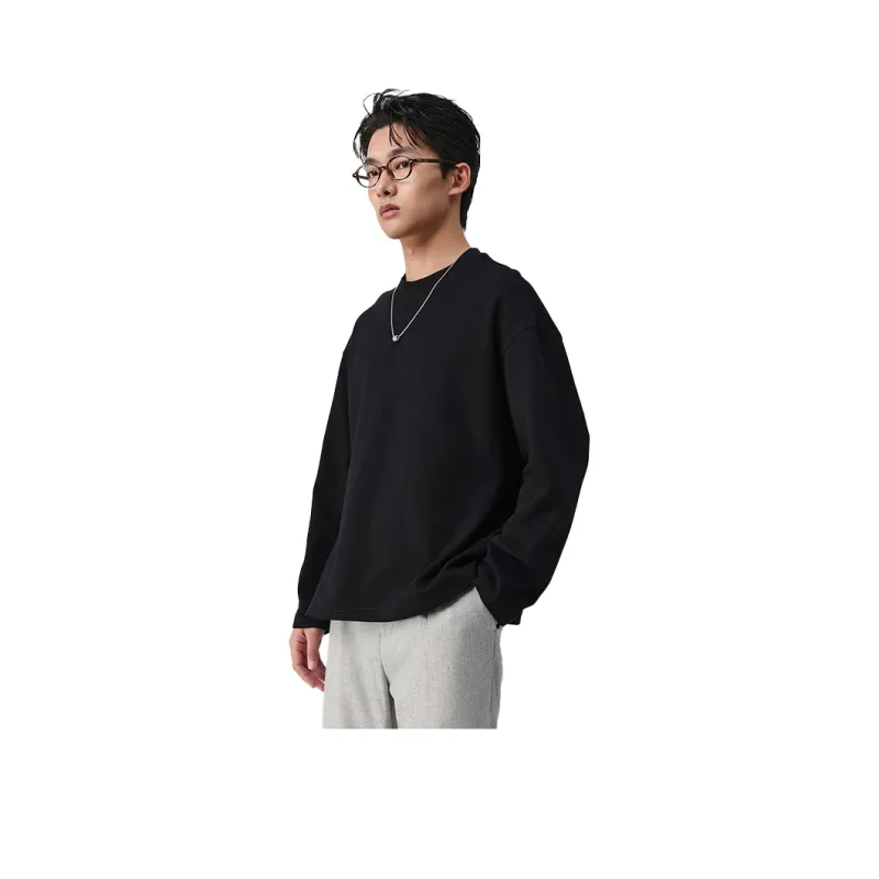 W2x T Shirts Men-19