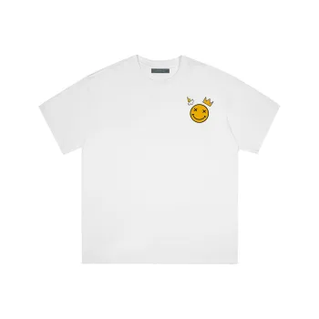 MindBridge T Shirts Unisex