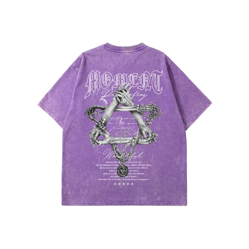 Pepe The Frog T Shirts Unisex-22