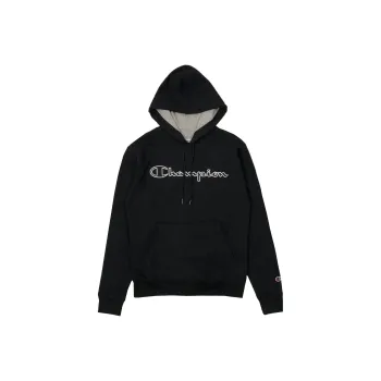 Champion Sweatshirt US Version Unisex