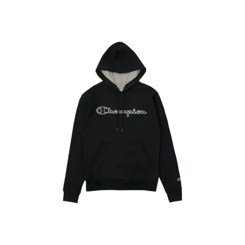 Champion Sweatshirts Unisex
