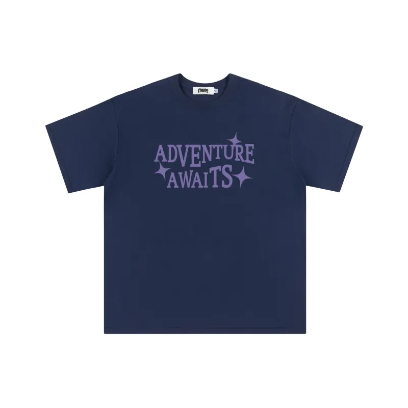 My name is MT T Shirts Unisex-8