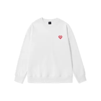 BRNR Sweatshirts Unisex
