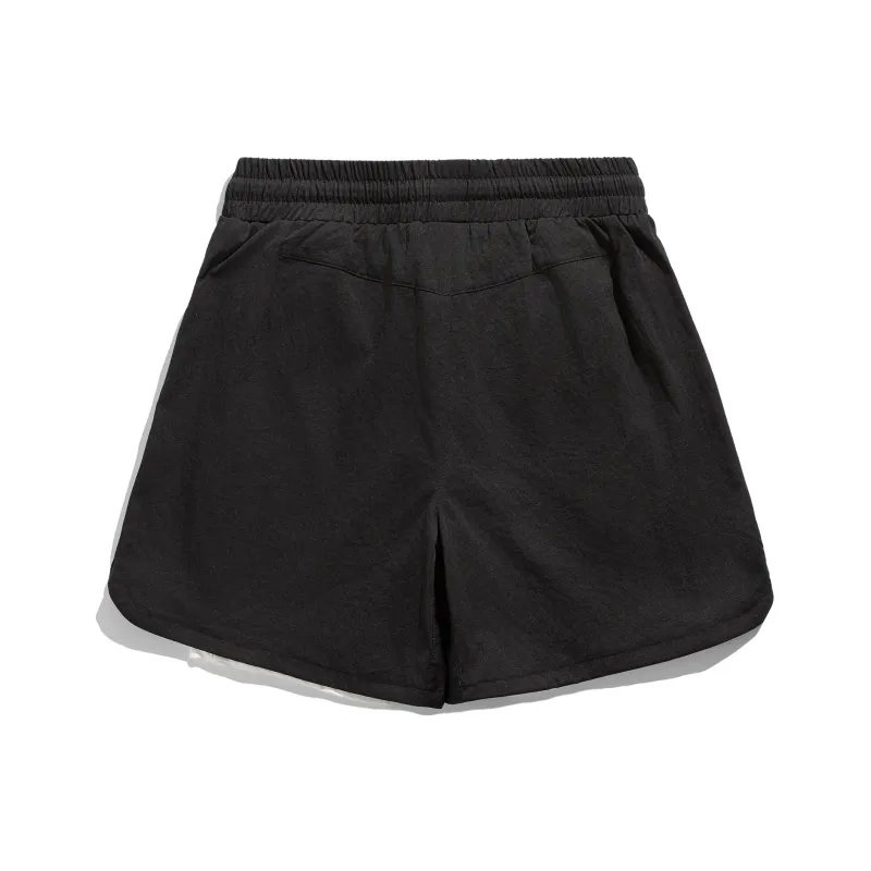 Paddy Julia Basketball Shorts Unisex-1