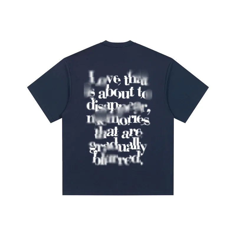PAKA T Shirts Unisex-14