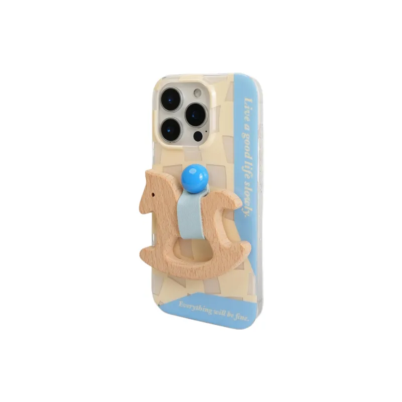 Wei Xin Phone Cases-5