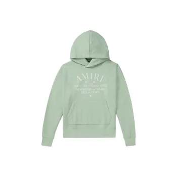 AMIRI Arts District Hoodie
