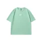 Aqua Green