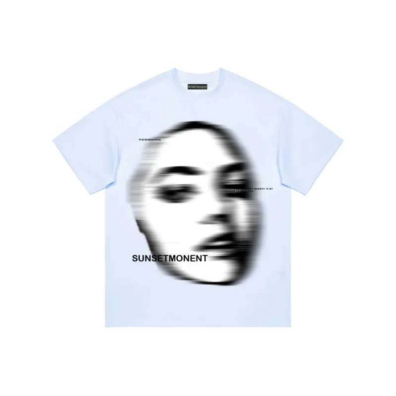 SUNSETMONENT T Shirts Unisex-16