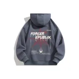 Dark Gray (Regular)