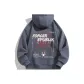 Dark Gray (Regular)