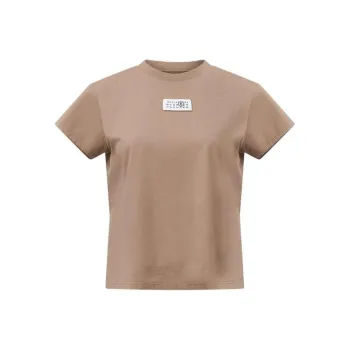 MM6 Maison Margiela T Shirt