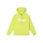Sulfur Green