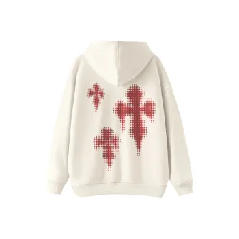 PAKA Sweatshirts Unisex
