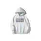 Light Heather Gray