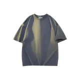 Iron Gray