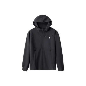 CAMEL Urban Function Series Sweatshirt Men's