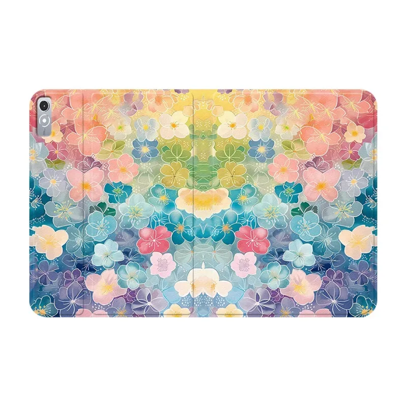 YIBAOBAO Tablet Protective Cases-3