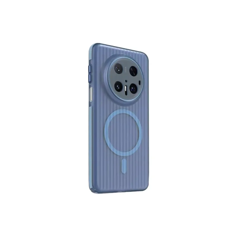 BYSIONICS Phone Cases-1