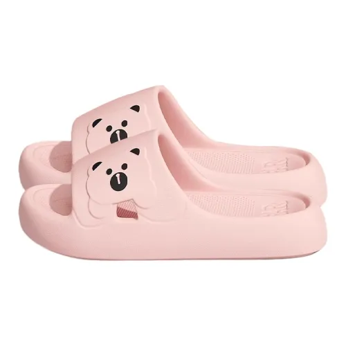 LUNNIFEIYA Slippers / Home Slippers