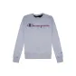 Light Gray (1IC)