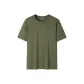Dark Olive Green