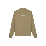 Oak Brown