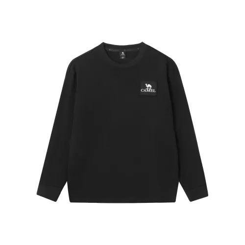 CAMEL Urban Function Series Sweatshirts Men