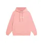 Multicolor Orange Pink