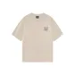 Beige Apricot