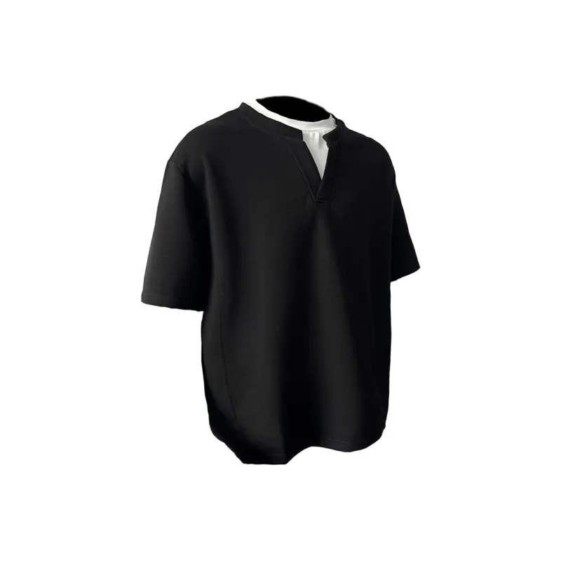 EYEUNDERSTAND T Shirts Unisex-0