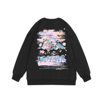 TYPERIGHTER Sweatshirts Unisex