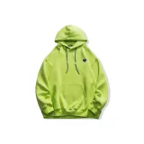 Neon Green
