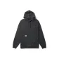 GYD Dark Gray