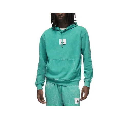 JORDAN Essentials mimic Hoodie