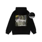 Black (Fleece-Lined)