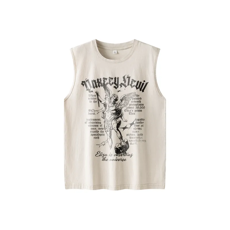Qnxeey T Shirts Unisex-9