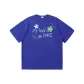 Klein Blue