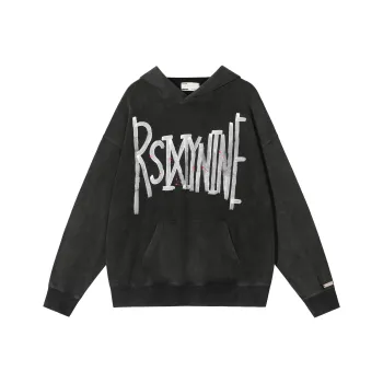 R69 Sweatshirts Unisex